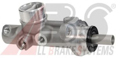 Главный тормозной цилиндр A.B.S. 61277