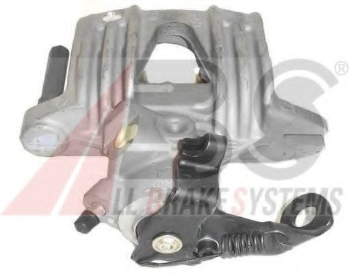 Тормозной суппорт A.B.S. 623902