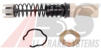 Ремкомплект, главный цилиндр A.B.S. 73149