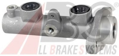 Главный тормозной цилиндр A.B.S. 75362