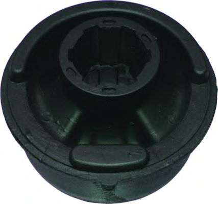 Подвеска, рычаг независимой подвески колеса BIRTH 2404