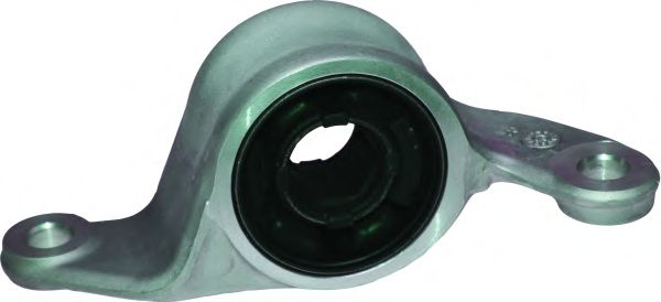 Подвеска, рычаг независимой подвески колеса BIRTH 2737