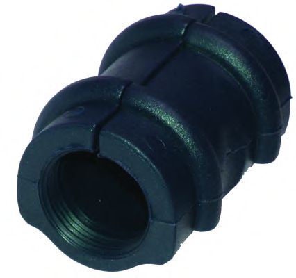 Опора, стабилизатор BIRTH 4284