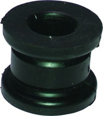 Опора, стабилизатор BIRTH 4444