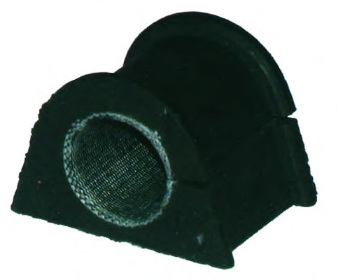 Опора, стабилизатор BIRTH 4527