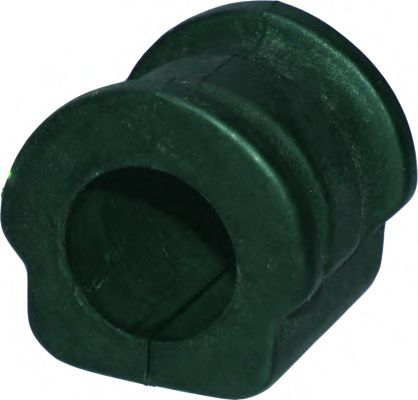 Опора, стабилизатор BIRTH 4847