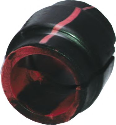 Опора, стабилизатор BIRTH 4896