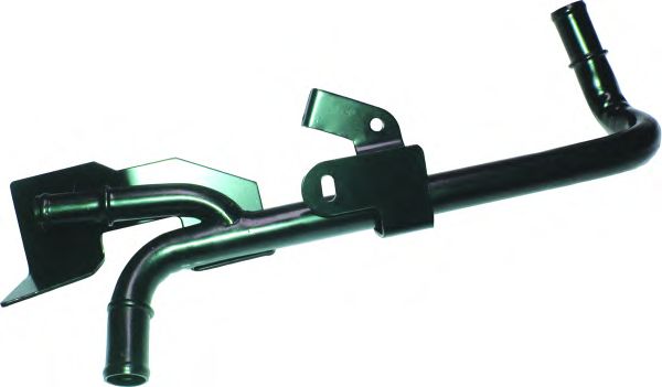 Трубка охлаждающей жидкости BIRTH 50597