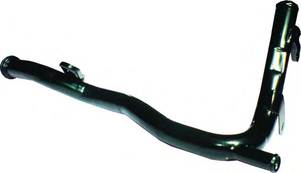 Трубка охлаждающей жидкости BIRTH 50724