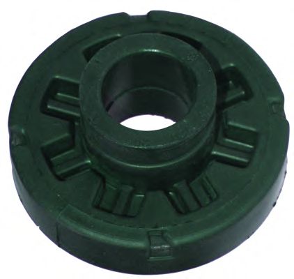 Шарнир, продольный вал BIRTH 51052