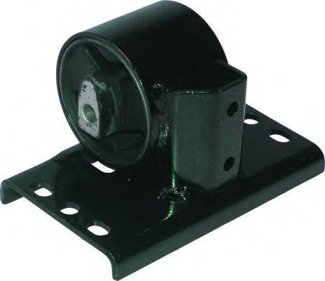 Подвеска, двигатель BIRTH 51108