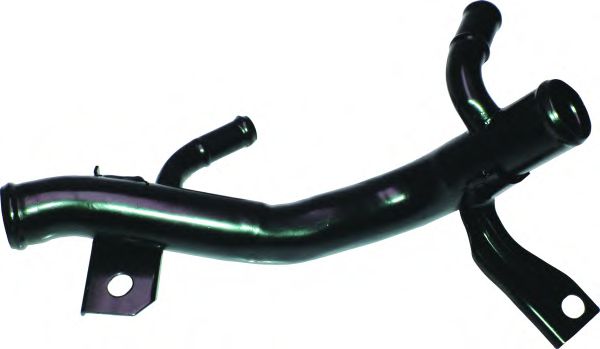 Трубка охлаждающей жидкости BIRTH 51359