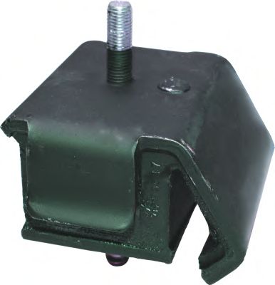 Подвеска, двигатель BIRTH 51544