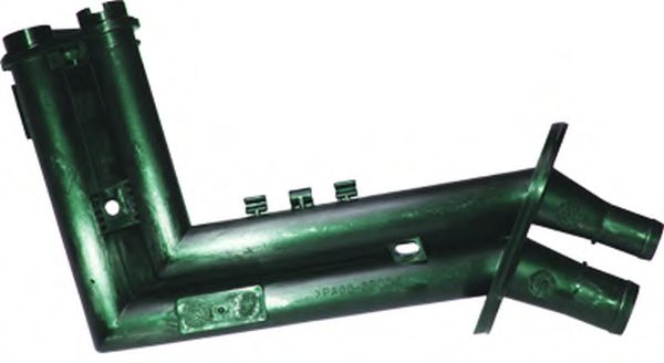 Трубка охлаждающей жидкости BIRTH 52185