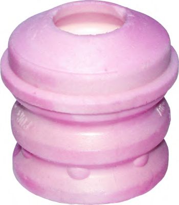 Буфер, амортизация BIRTH 5219