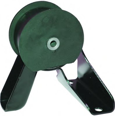 Подвеска, двигатель BIRTH 52291