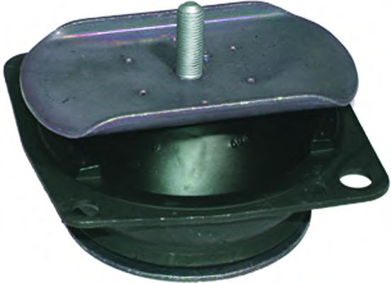 Подвеска, двигатель BIRTH 5376