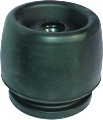 Пыльник, приводной вал BIRTH 7007