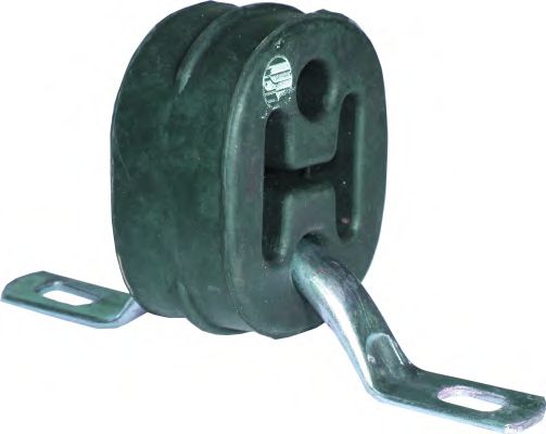 Буфер, глушитель BIRTH 7289