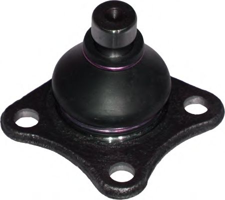 Несущий / направляющий шарнир BIRTH CX0101