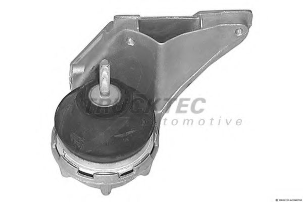 Подвеска, двигатель TRUCKTEC AUTOMOTIVE 07.20.050