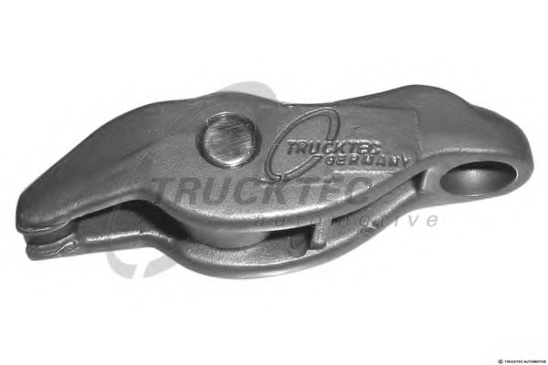 Балансир, управление двигателем TRUCKTEC AUTOMOTIVE 08.12.001