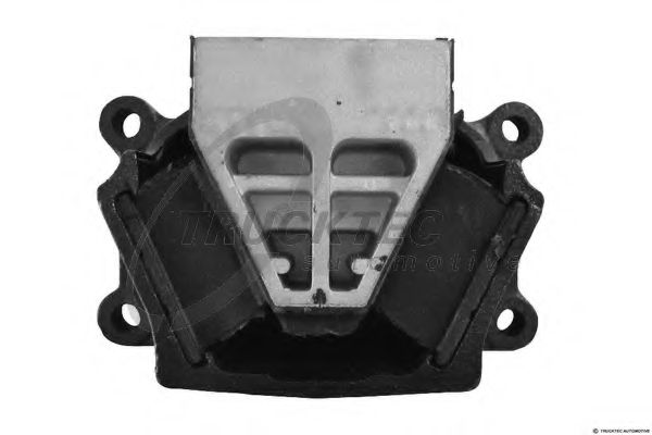 Подвеска, двигатель TRUCKTEC AUTOMOTIVE 01.22.027