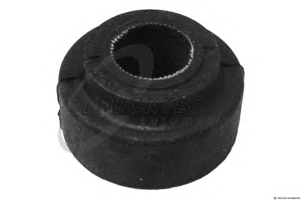 Опора, стабилизатор TRUCKTEC AUTOMOTIVE 02.30.129