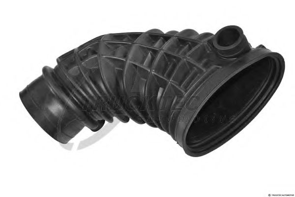 Шланг, система подачи воздуха DT 480474