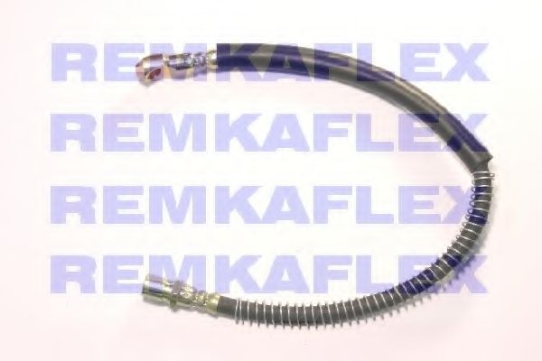 Тормозной шланг REMKAFLEX 2148