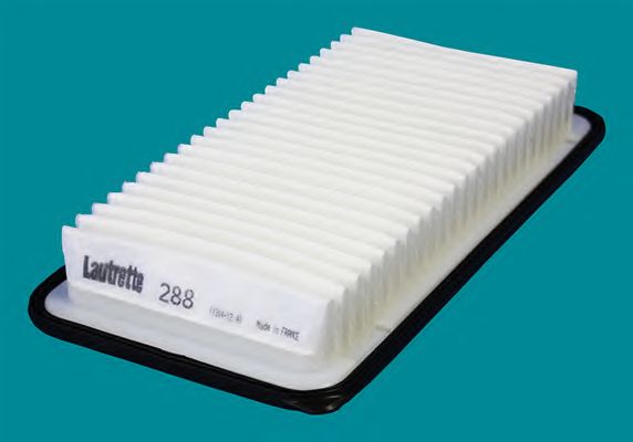 Воздушный фильтр MECAFILTER 288