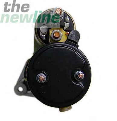 Стартер ERA Benelux MD308088