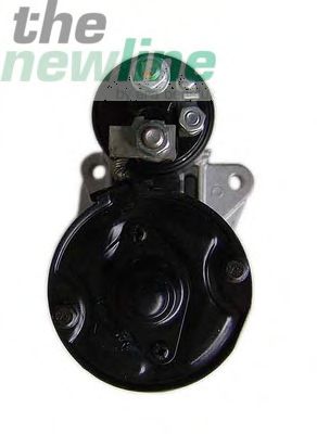 Стартер ERA Benelux 0001107082