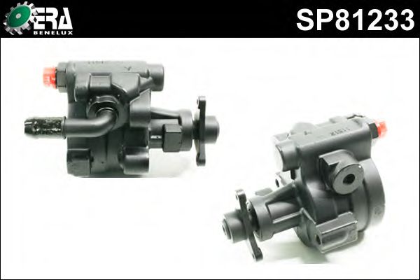Гидравлический насос, рулевое управление ERA Benelux SP81233