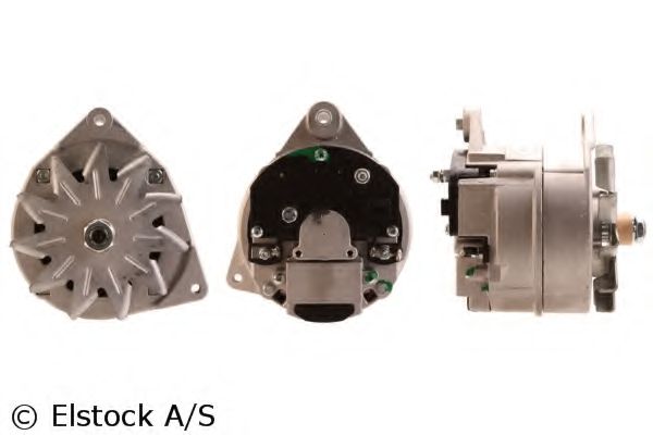 Генератор ELSTOCK 28-0533