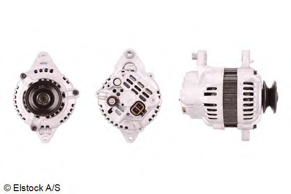 Генератор ELSTOCK 28-1811