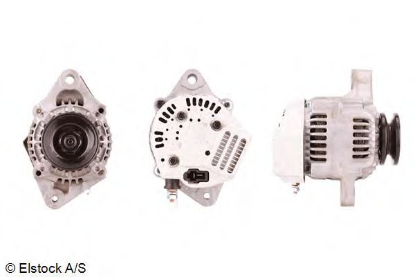 Генератор ELSTOCK 28-2536