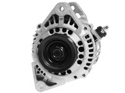 Генератор ELSTOCK 28-3946