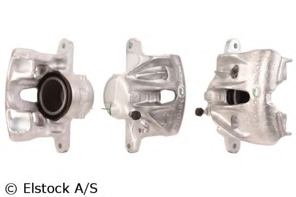 Тормозной суппорт ELSTOCK 820200