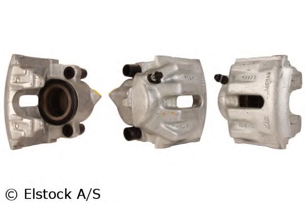 Тормозной суппорт ELSTOCK 822056