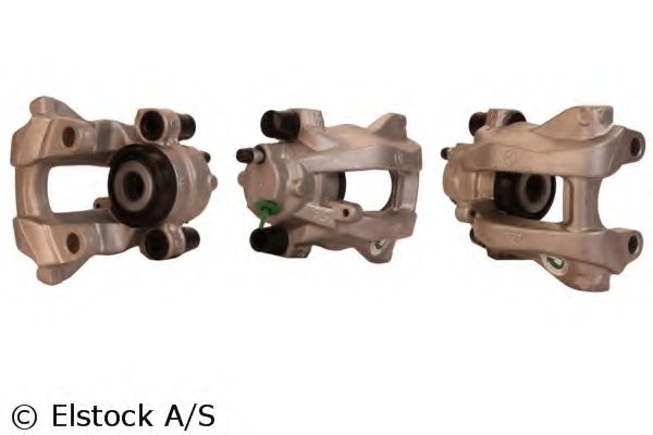 Тормозной суппорт ELSTOCK 86-1961