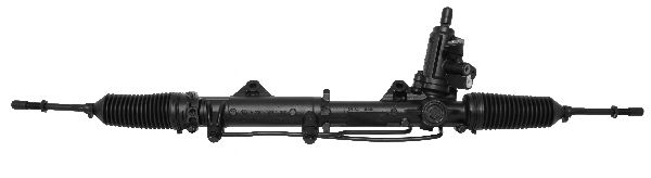 Рулевой механизм ELSTOCK 110829