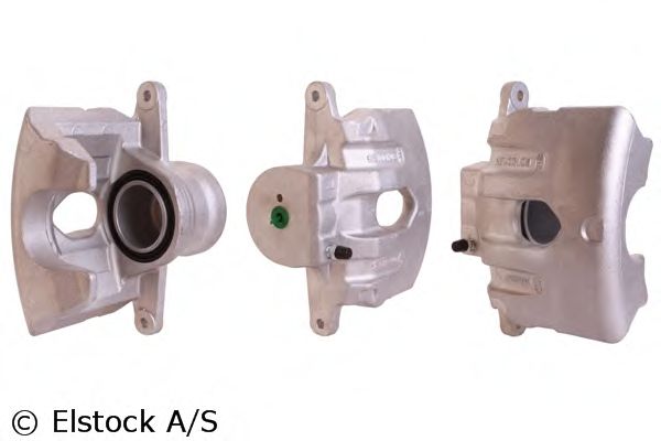 Тормозной суппорт ELSTOCK 82-2370