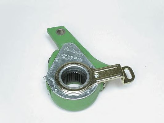 Система тяг и рычагов, тормозная система HALDEX 72199C