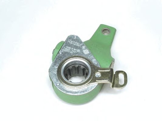 Система тяг и рычагов, тормозная система HALDEX 72526C