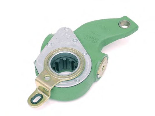 Система тяг и рычагов, тормозная система HALDEX 72956