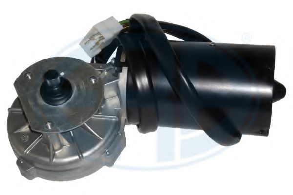 Двигатель стеклоочистителя ERA 460247