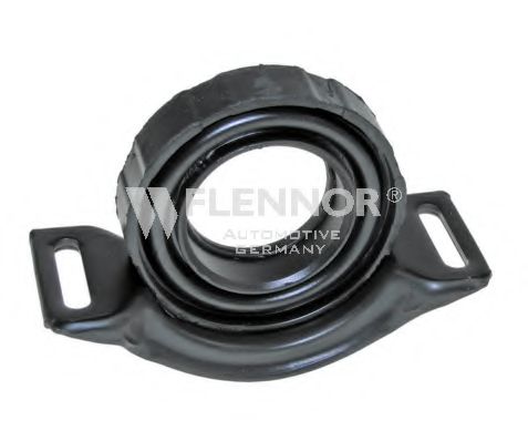 Подвеска, карданный вал FLENNOR FL3990-J