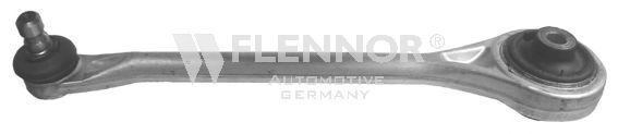 Рычаг независимой подвески колеса, подвеска колеса FLENNOR FL476-F