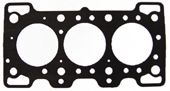 Прокладка, головка цилиндра ELWIS ROYAL 0052025
